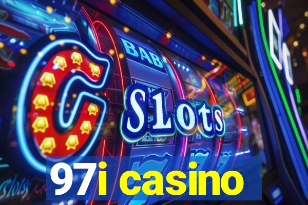 97i casino