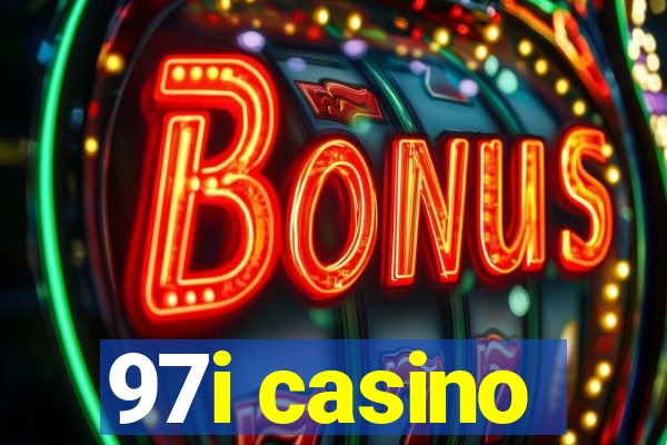 97i casino