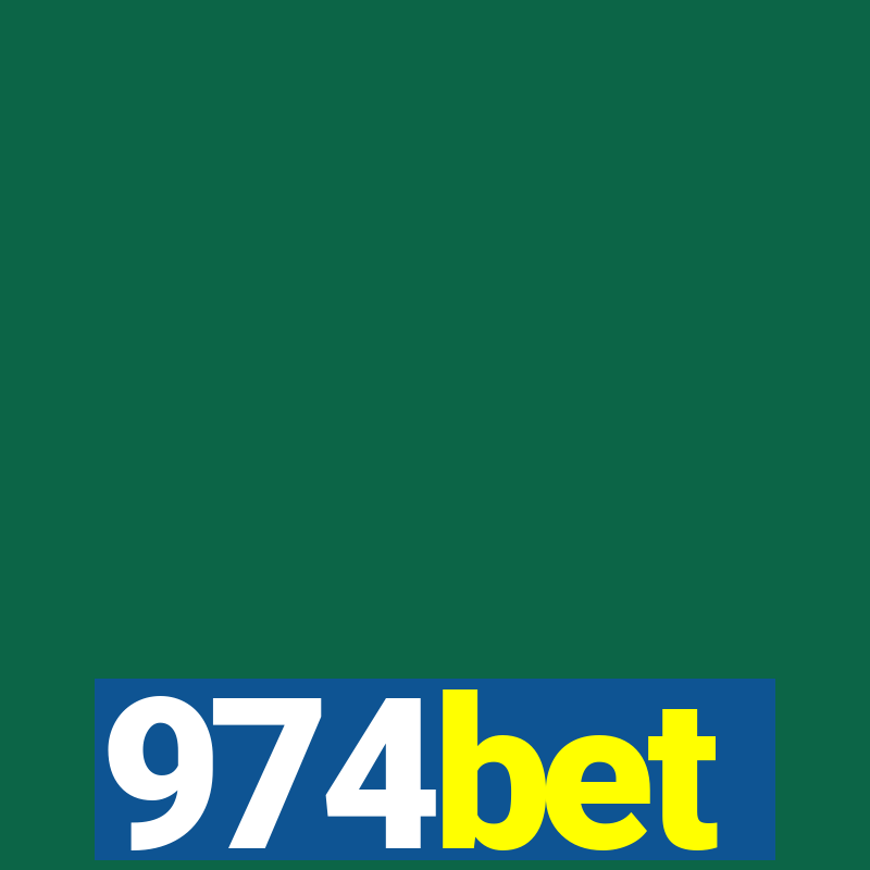 974bet