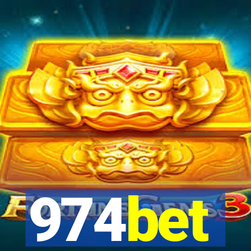 974bet