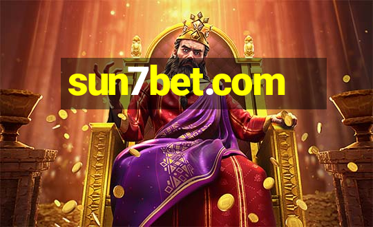 sun7bet.com