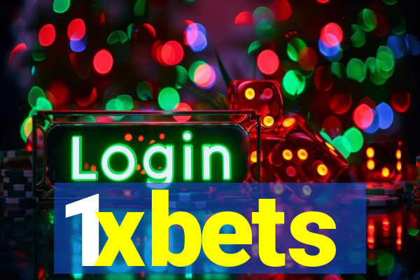 1xbets