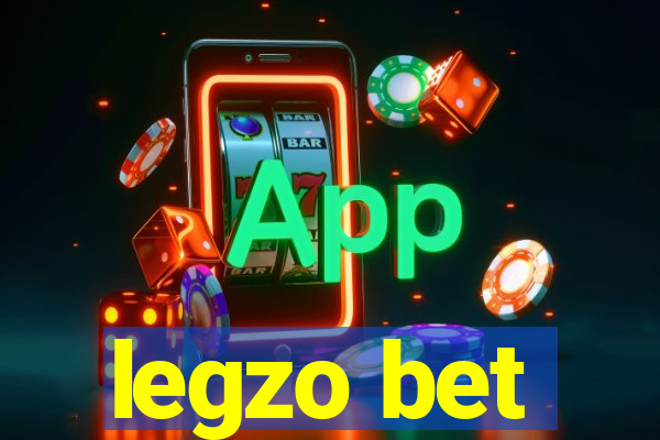 legzo bet