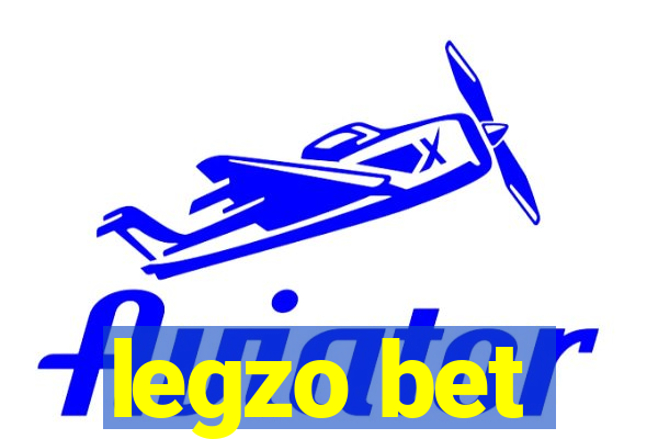 legzo bet