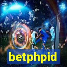 betphpid