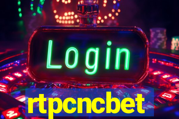 rtpcncbet