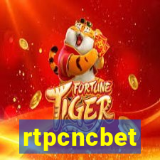 rtpcncbet