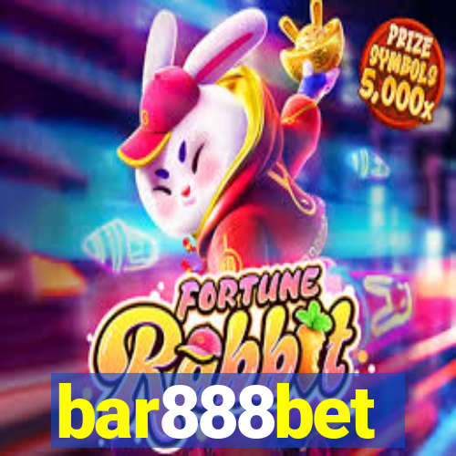 bar888bet