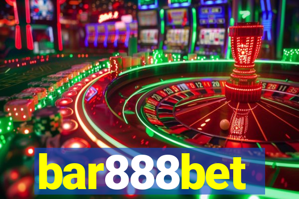 bar888bet