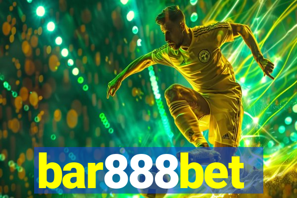 bar888bet