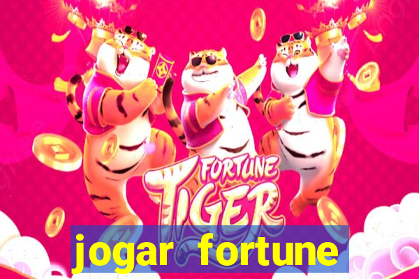 jogar fortune rabbit modo demo