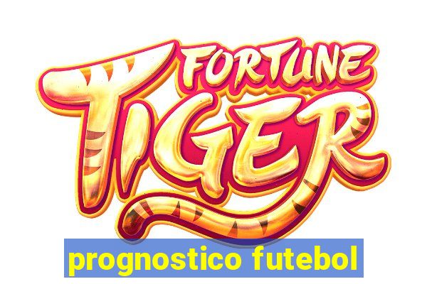 prognostico futebol