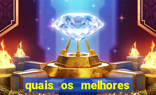 quais os melhores jogos da betano para ganhar dinheiro