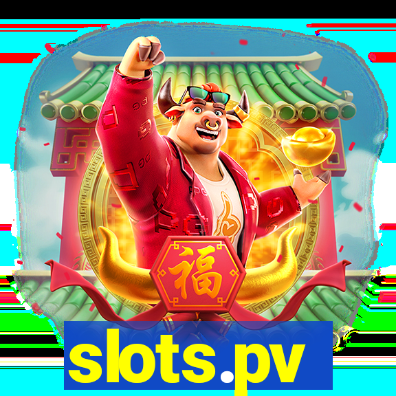 slots.pv