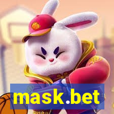 mask.bet