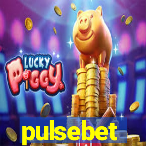 pulsebet