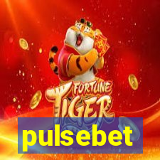 pulsebet