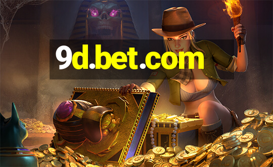 9d.bet.com