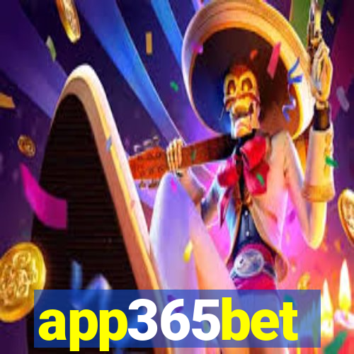 app365bet