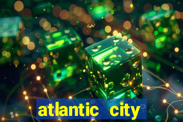 atlantic city casino hotel deals