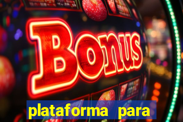 plataforma para assistir jogos