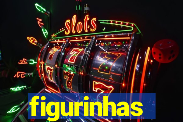 figurinhas corinthians whatsapp