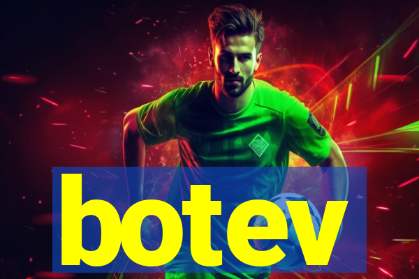 botev