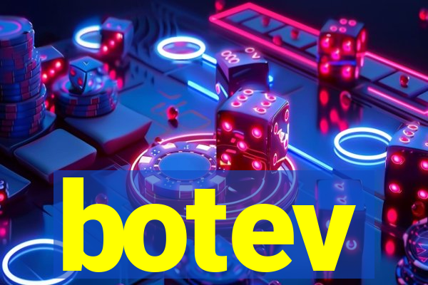 botev