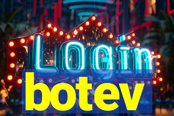 botev