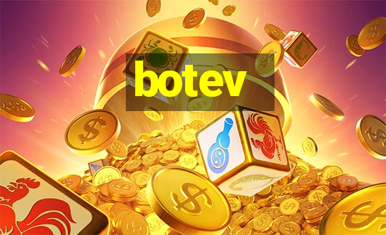 botev