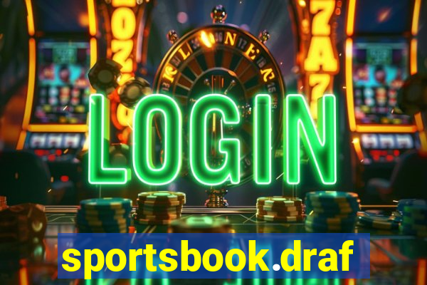 sportsbook.draftkings.com