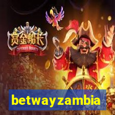 betwayzambia