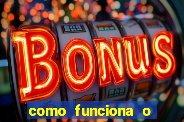 como funciona o bonus betano