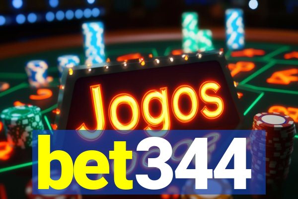 bet344