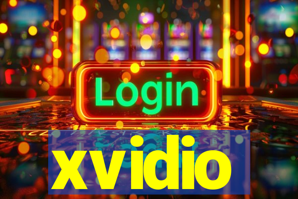 xvidio technologies-startup download