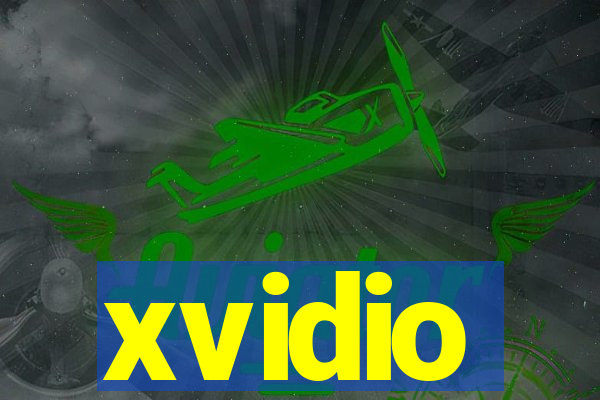 xvidio technologies-startup download