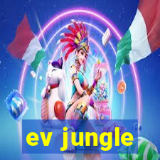 ev jungle