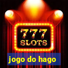 jogo do hago