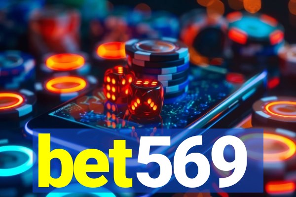 bet569