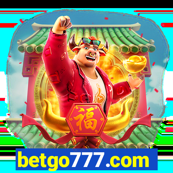 betgo777.com