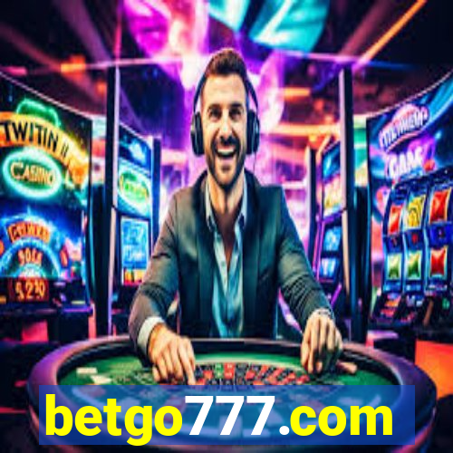 betgo777.com