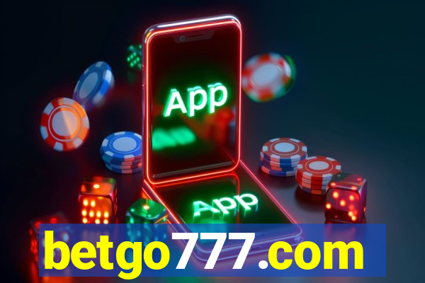 betgo777.com