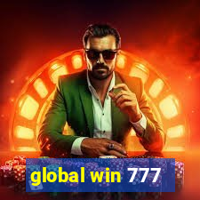 global win 777