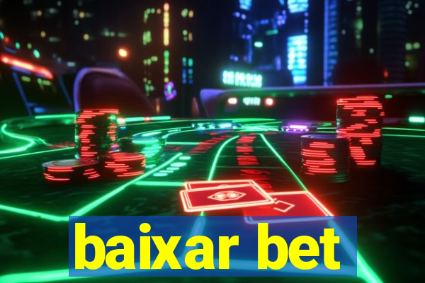 baixar bet