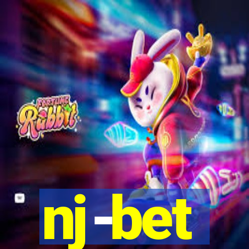 nj-bet