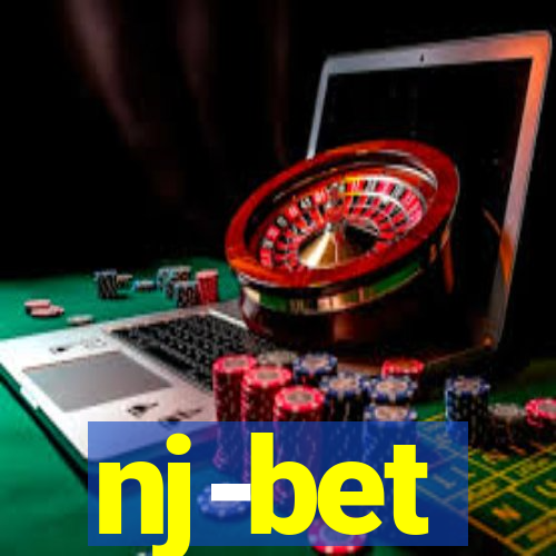 nj-bet