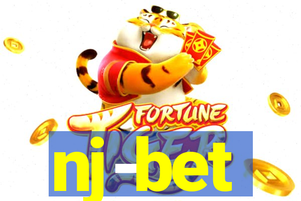 nj-bet