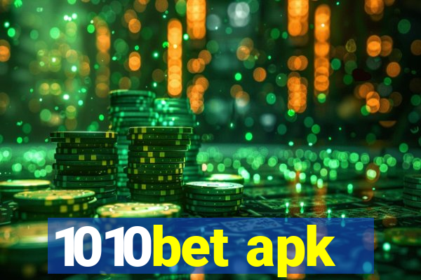 1010bet apk