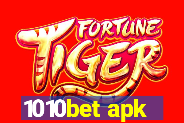 1010bet apk