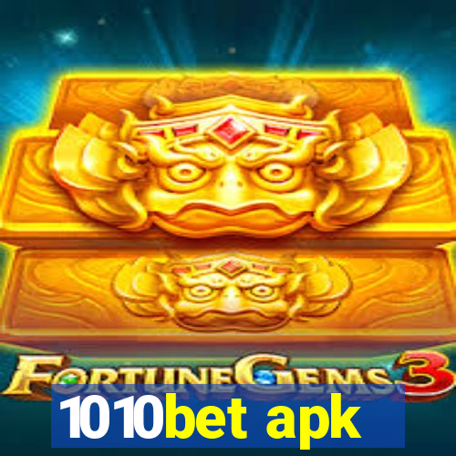 1010bet apk